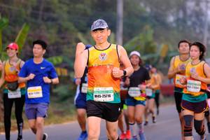 BIB: 25716
                            <button type="button" onclick="openModal(8641276)" class="btn btn-primary btn-sm float-right btn-popup" data-toggle="modal" data-target=".modal-high-quality">
                        <i class="fas fa-shopping-cart"></i> Add to Cart
                    </button>
                                            <button type="button" onclick="isThisMe(8641276, true)" class="btn btn-success btn-sm float-right btn-popup btn-isme hidden" data-toggle="tooltip" data-placement="bottom" title="นี่คือรูปของคุณใช่ไหม คลิกที่นี่เพื่อเอาเข้าอัลบั้ม">
                        <i class="fas fa-plus"></i> Add to album
                    </button>
                    <button type="button" onclick="isThisMe(8641276, false)" class="btn btn-warning btn-sm float-right btn-popup btn-isnotme hidden">
                        <i class="fas fa-ban"></i> Remove from album
                    </button>